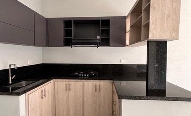 Apartamento Puerta del Sol ID: 161142r