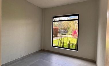 Apartamento Puerta del Sol ID: 161142r