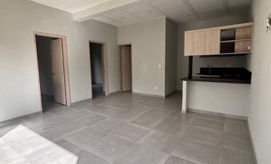 Apartamento Puerta del Sol ID: 161142r