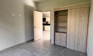 Apartamento Puerta del Sol ID: 161142r