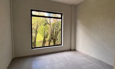 Apartamento Puerta del Sol ID: 161142r