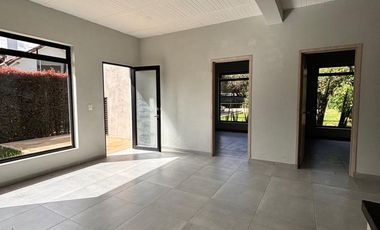 Apartamento Puerta del Sol ID: 161142r