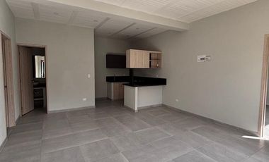 Apartamento Puerta del Sol ID: 161142r