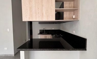 Apartamento Puerta del Sol ID: 161142r