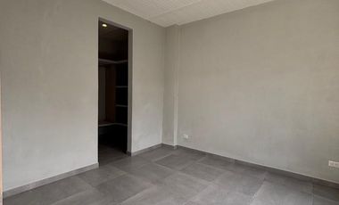 Apartamento Puerta del Sol ID: 161142r