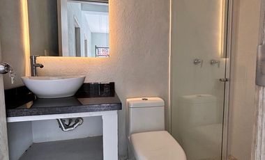 Apartamento Puerta del Sol ID: 161142r