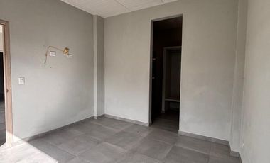 Apartamento Puerta del Sol ID: 161142r