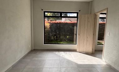 Apartamento Puerta del Sol ID: 161142r