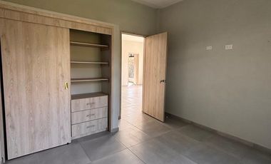 Apartamento Puerta del Sol ID: 161142r