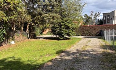 Apartamento Puerta del Sol ID: 161142r