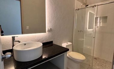 Apartamento Puerta del Sol ID: 161142r