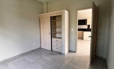 Apartamento Puerta del Sol ID: 161142r