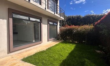 Apartamento Puerta del Sol ID: 161142r