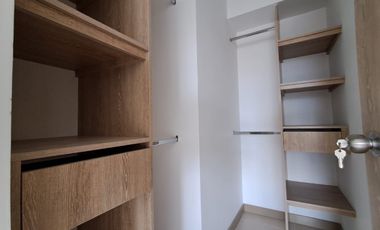 apartamento en arriendo en  toledo. Cod A512882