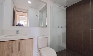 apartamento en arriendo en  toledo. Cod A512882