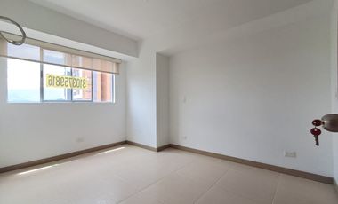 apartamento en arriendo en  toledo. Cod A512882