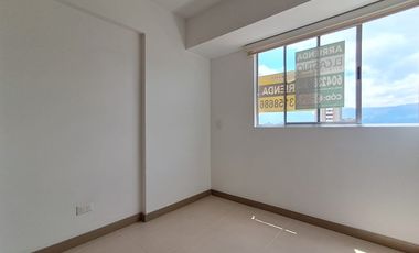 apartamento en arriendo en  toledo. Cod A512882