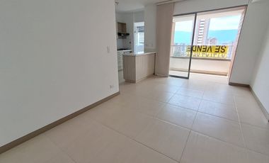 apartamento en arriendo en  toledo. Cod A512882