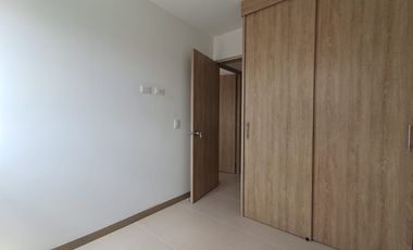 apartamento en arriendo en  toledo. Cod A512882