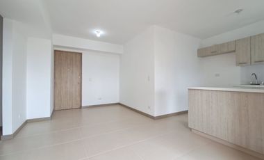 apartamento en arriendo en  toledo. Cod A512882