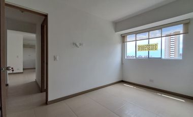 apartamento en arriendo en  toledo. Cod A512882