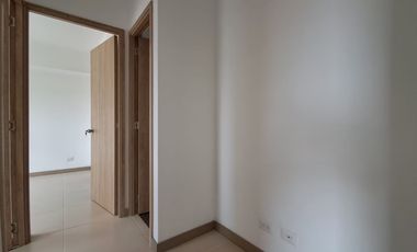 apartamento en arriendo en  toledo. Cod A512882