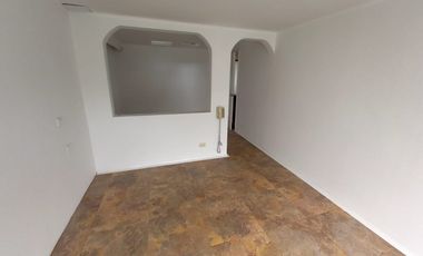 CONSULTORIO PARA ARRIENDO EN BELEN