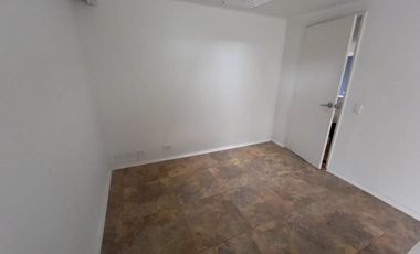 CONSULTORIO PARA ARRIENDO EN BELEN