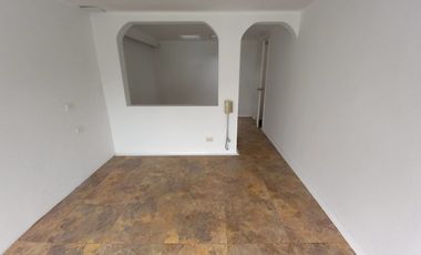 CONSULTORIO PARA ARRIENDO EN BELEN