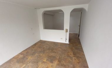 CONSULTORIO PARA ARRIENDO EN BELEN