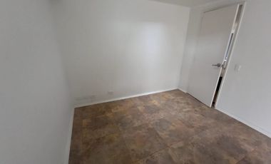 CONSULTORIO PARA ARRIENDO EN BELEN