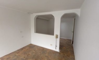 CONSULTORIO PARA ARRIENDO EN BELEN