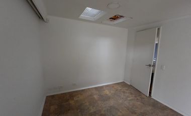 CONSULTORIO PARA ARRIENDO EN BELEN