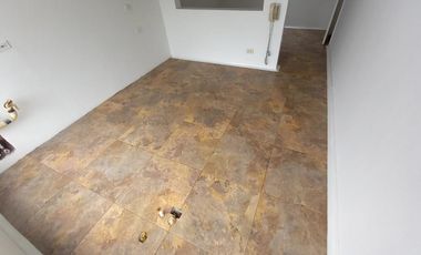 CONSULTORIO PARA ARRIENDO EN BELEN