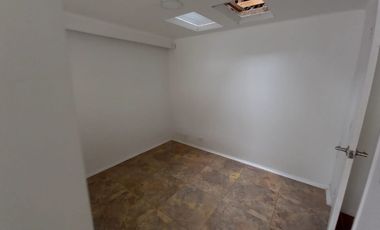 CONSULTORIO PARA ARRIENDO EN BELEN