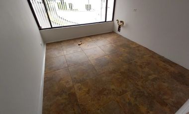 CONSULTORIO PARA ARRIENDO EN BELEN