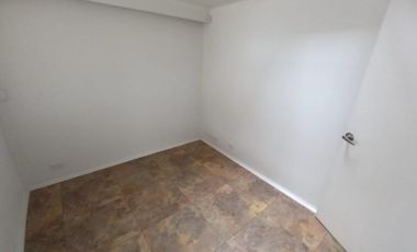 CONSULTORIO PARA ARRIENDO EN BELEN