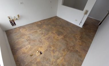 CONSULTORIO PARA ARRIENDO EN BELEN