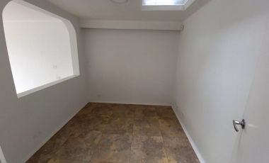 CONSULTORIO PARA ARRIENDO EN BELEN