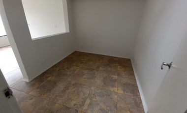 CONSULTORIO PARA ARRIENDO EN BELEN