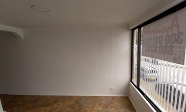 CONSULTORIO PARA ARRIENDO EN BELEN