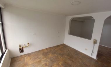 CONSULTORIO PARA ARRIENDO EN BELEN