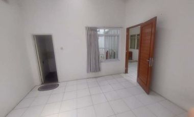 Rumah Taman Mutiara Karangmekar dekat cibabat, cigugur tengah cimahi