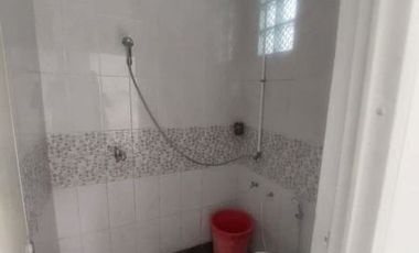 Rumah Taman Mutiara Karangmekar dekat cibabat, cigugur tengah cimahi