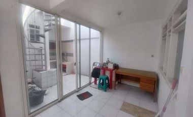 Rumah Taman Mutiara Karangmekar dekat cibabat, cigugur tengah cimahi