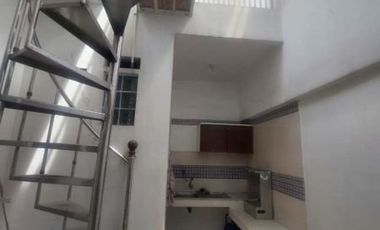 Rumah Taman Mutiara Karangmekar dekat cibabat, cigugur tengah cimahi