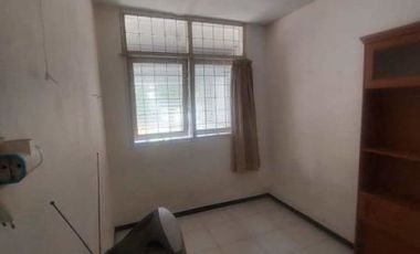 Rumah Taman Mutiara Karangmekar dekat cibabat, cigugur tengah cimahi