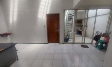Rumah Taman Mutiara Karangmekar dekat cibabat, cigugur tengah cimahi
