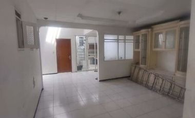 Rumah Taman Mutiara Karangmekar dekat cibabat, cigugur tengah cimahi