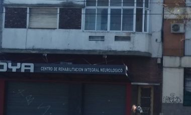 Departamento en venta en Piñeyro